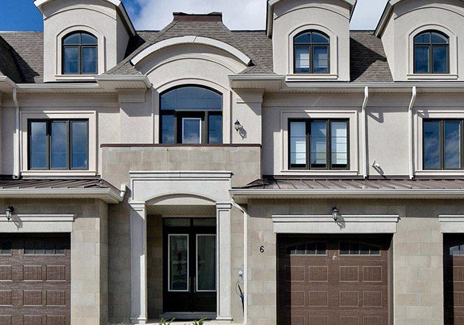 11-bay-street-e-blue-mountains-ontario-x13078446