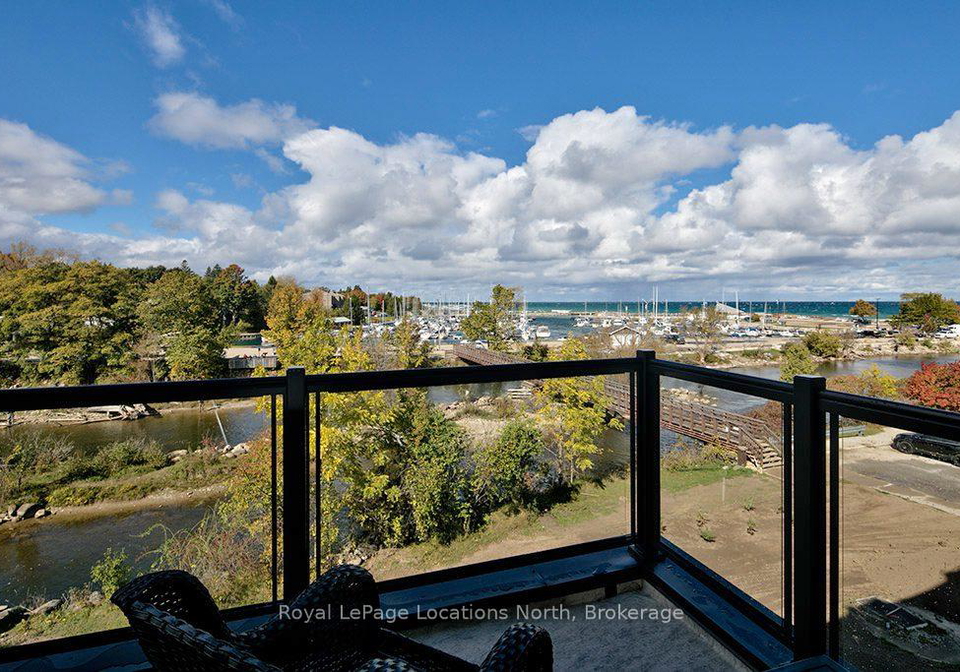 11-bay-street-e-blue-mountains-ontario-x13078446