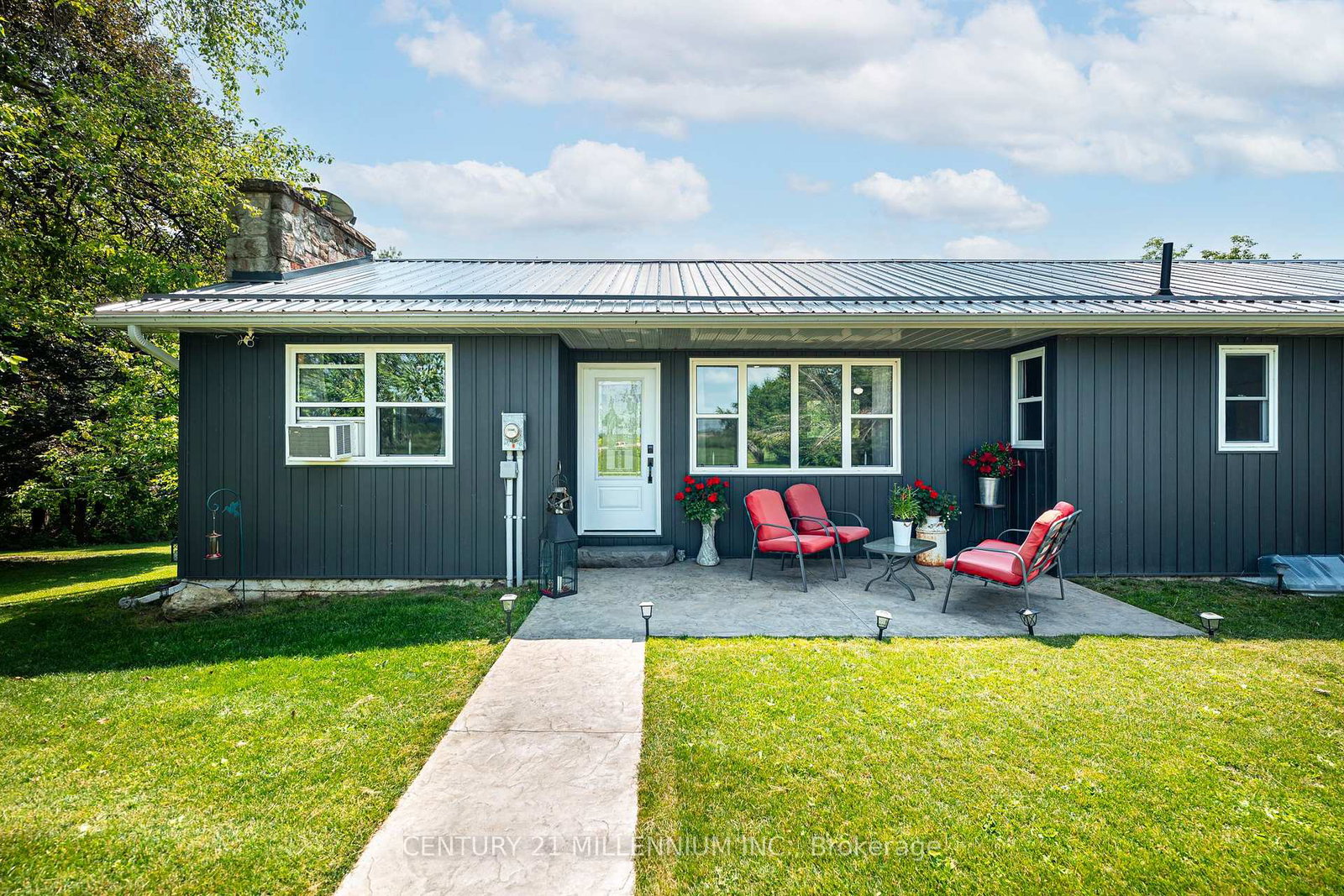 517454-county-road-124-melancthon-ontario-x13078452