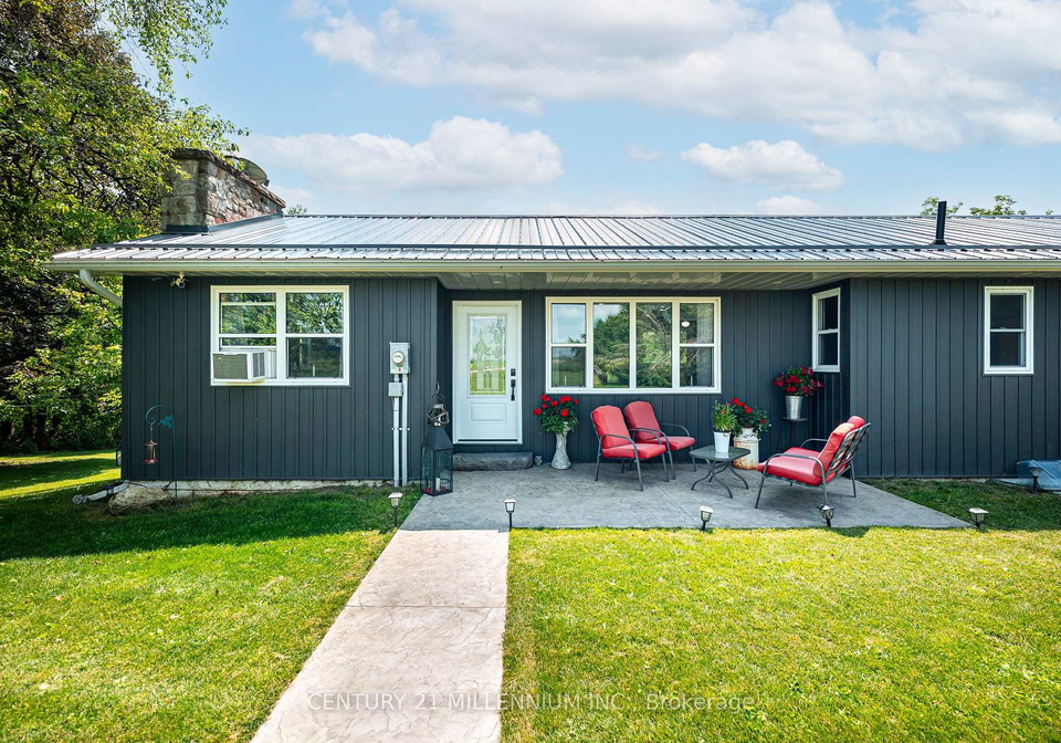 517454-county-road-124-melancthon-ontario-x13078452
