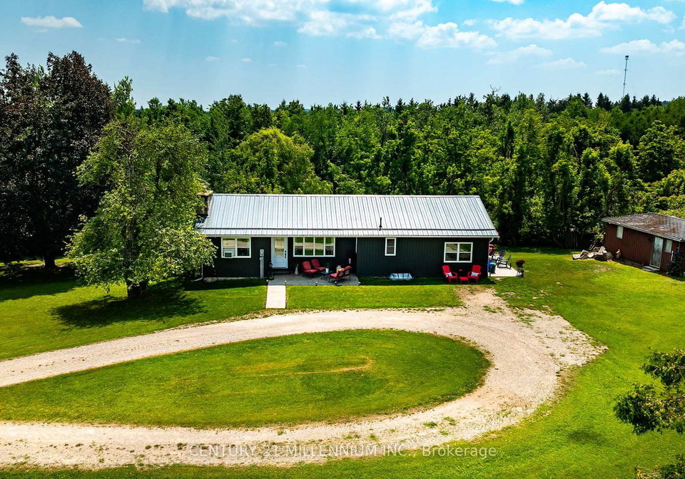 517454-county-road-124-melancthon-ontario-x13078452