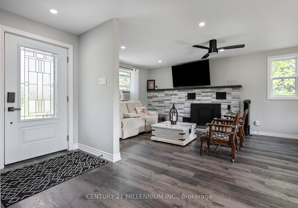 517454-county-road-124-melancthon-ontario-x13078452