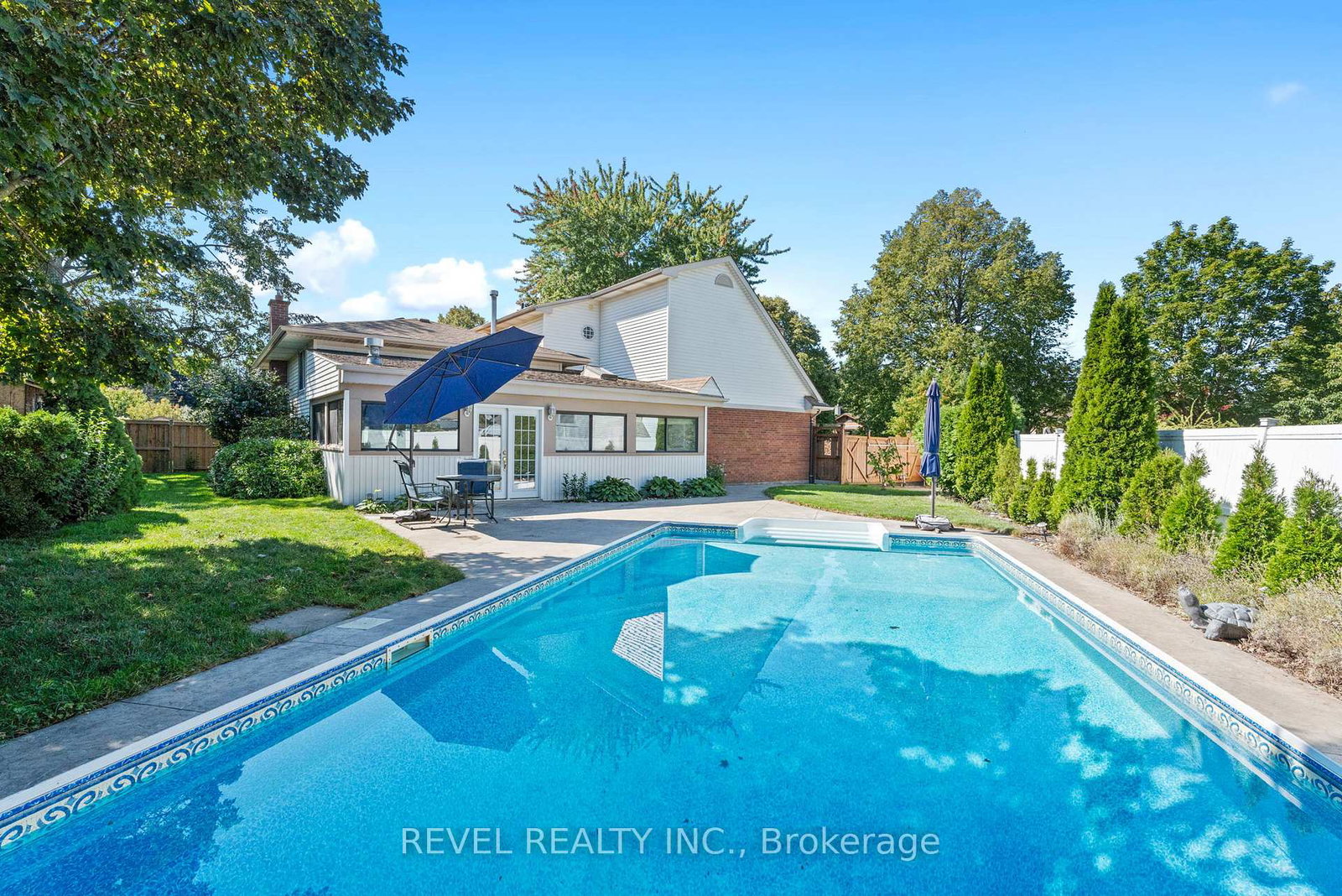 36-cambria-drive-st-catharines-ontario-x13078464