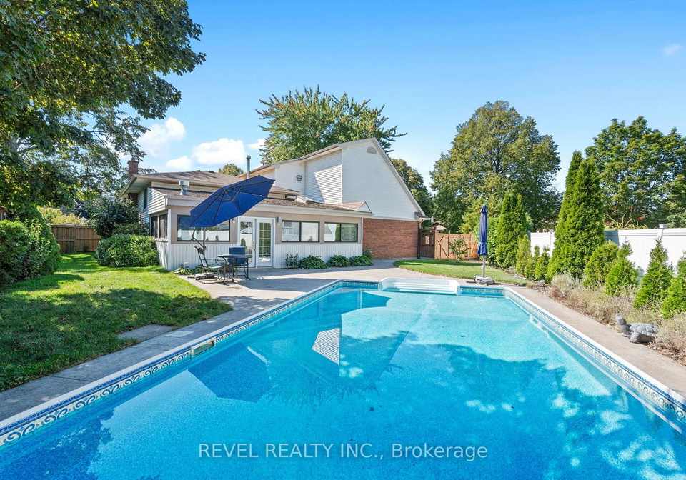 36-cambria-drive-st-catharines-ontario-x13078464