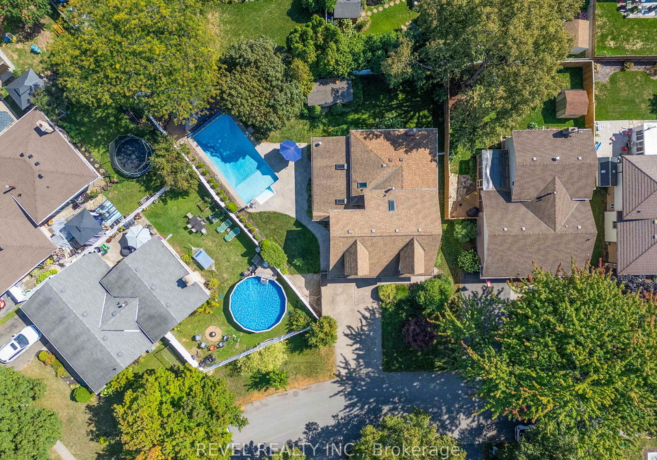 36-cambria-drive-st-catharines-ontario-x13078464
