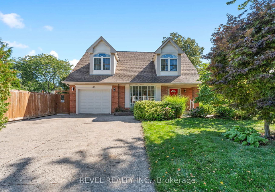 36-cambria-drive-st-catharines-ontario-x13078464