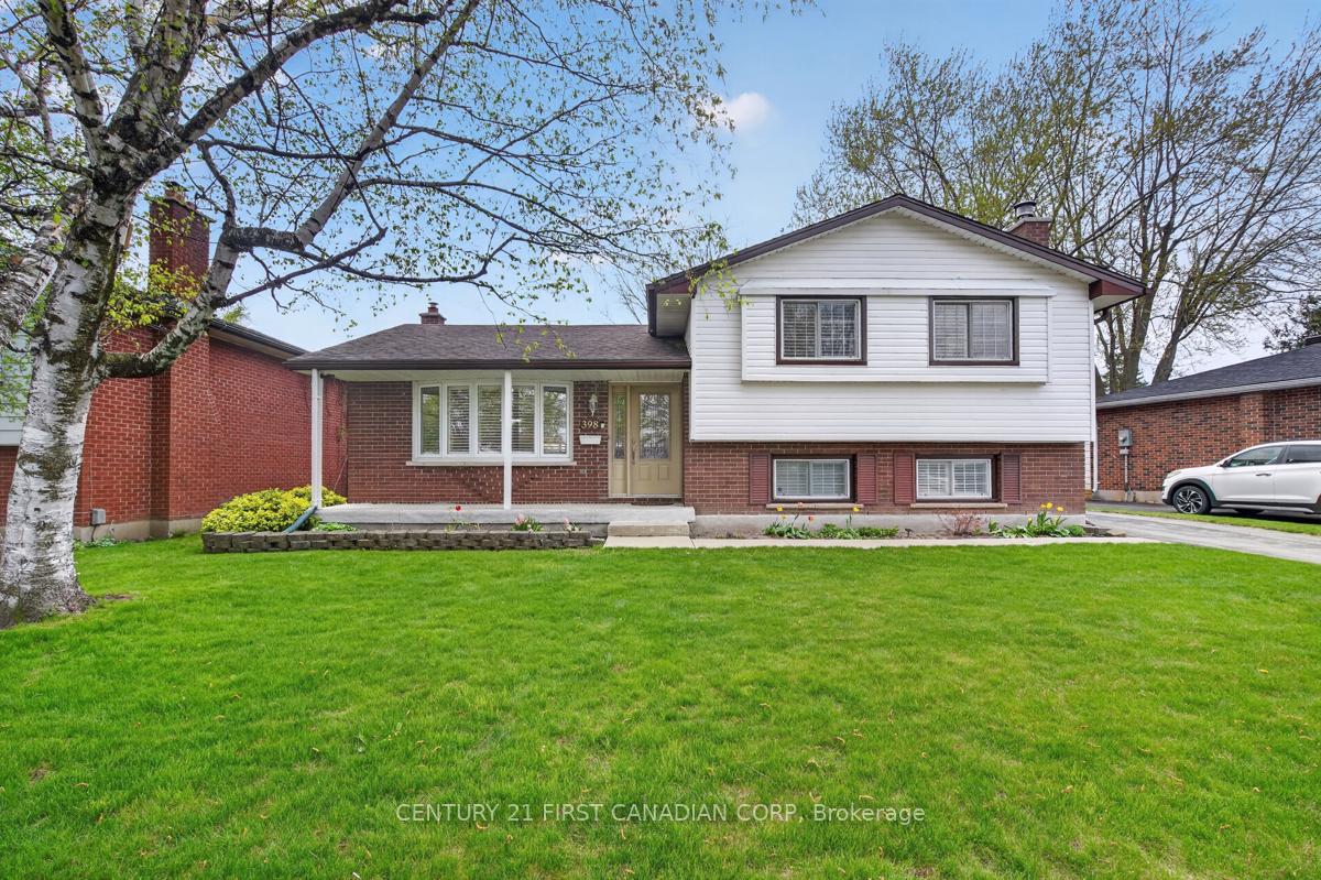 398-millbank-drive-london-south-ontario-x13078470
