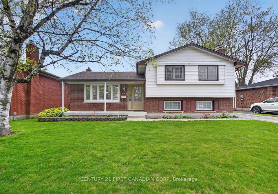 398-millbank-drive-london-south-ontario-x13078470