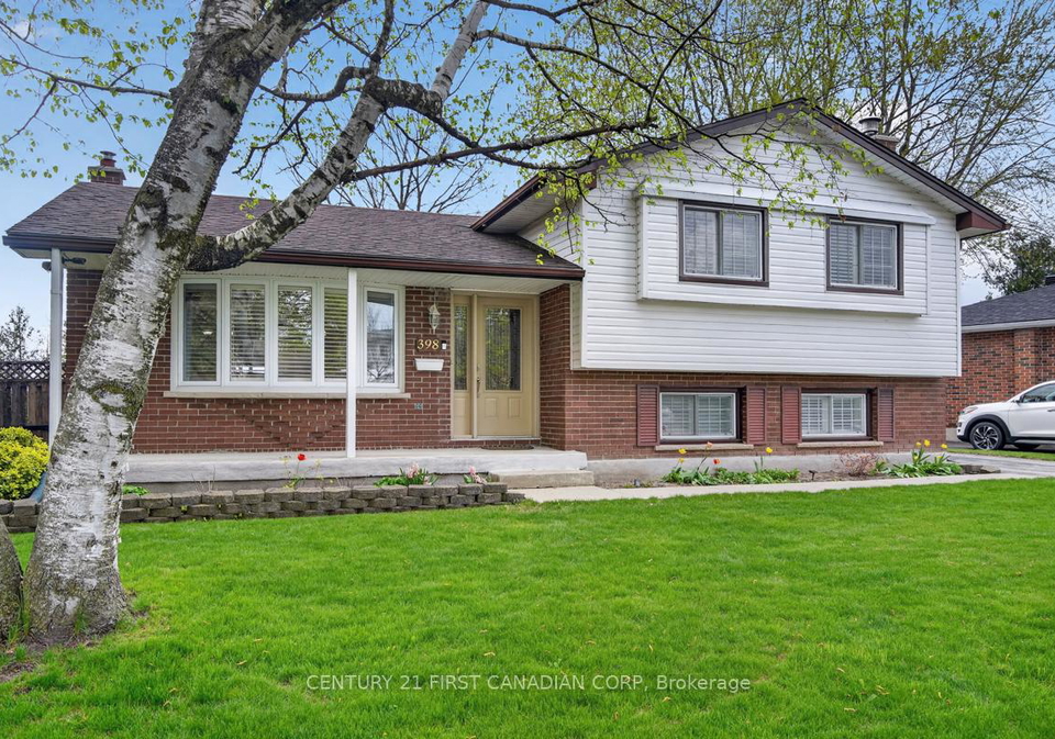 398-millbank-drive-london-south-ontario-x13078470