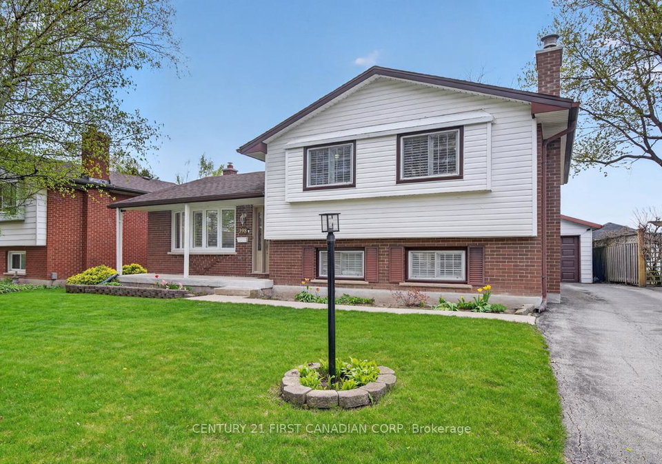 398-millbank-drive-london-south-ontario-x13078470