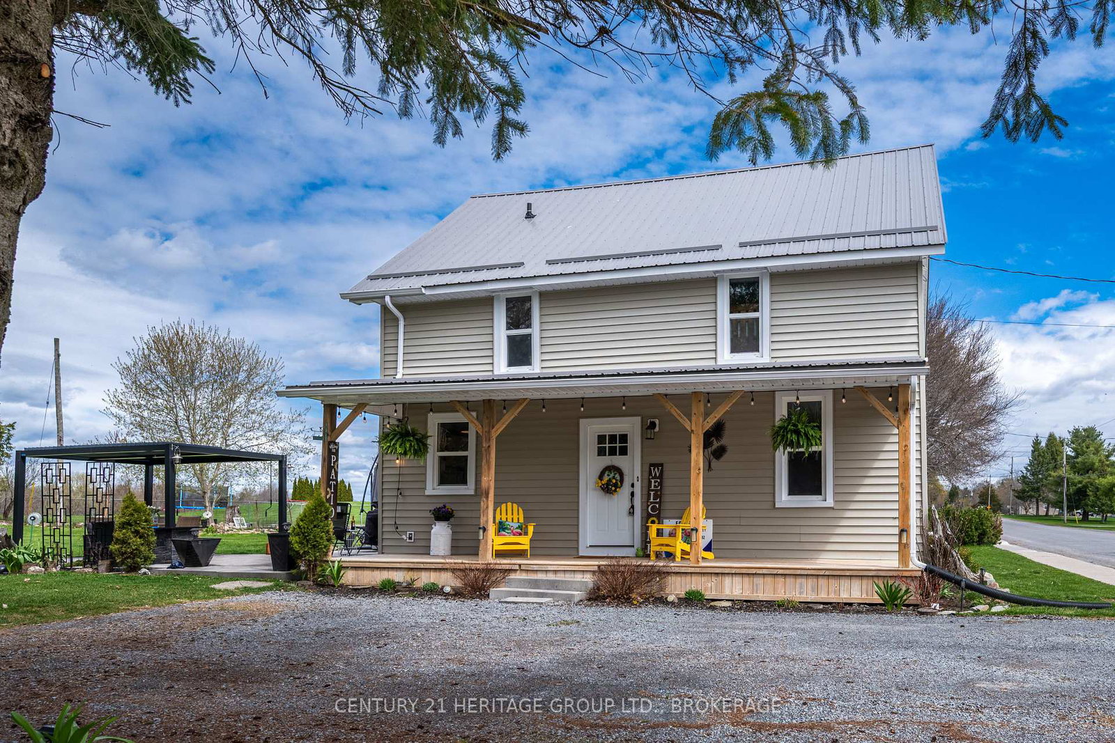 269-simmons-road-loyalist-ontario-x13078480