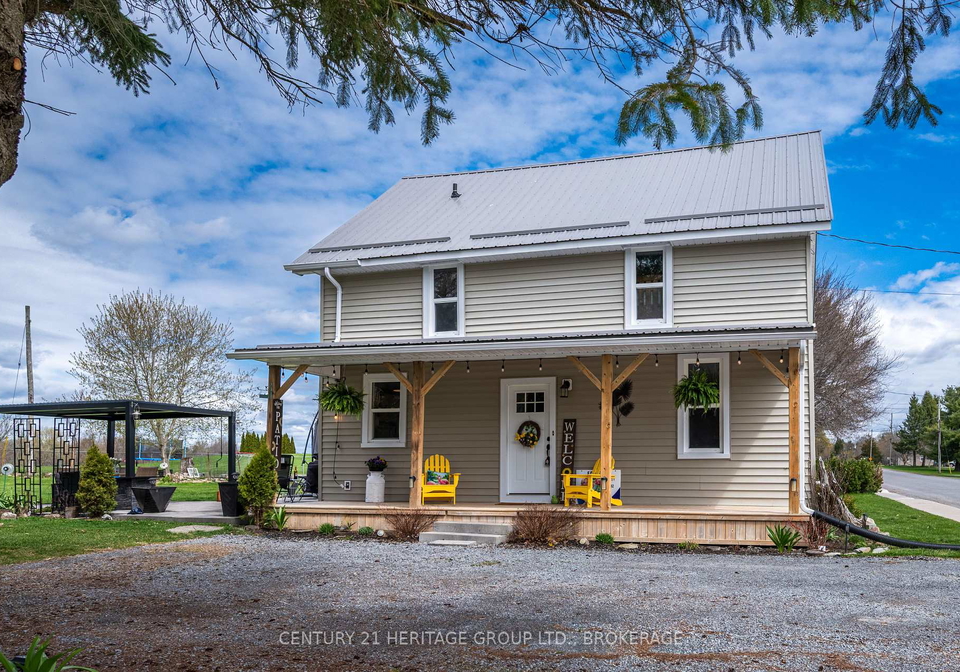 269-simmons-road-loyalist-ontario-x13078480