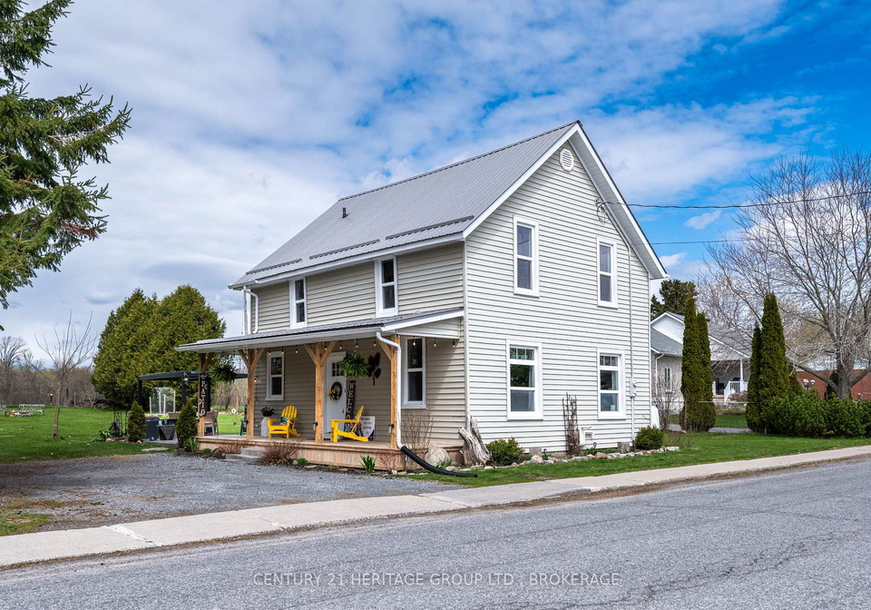 269-simmons-road-loyalist-ontario-x13078480