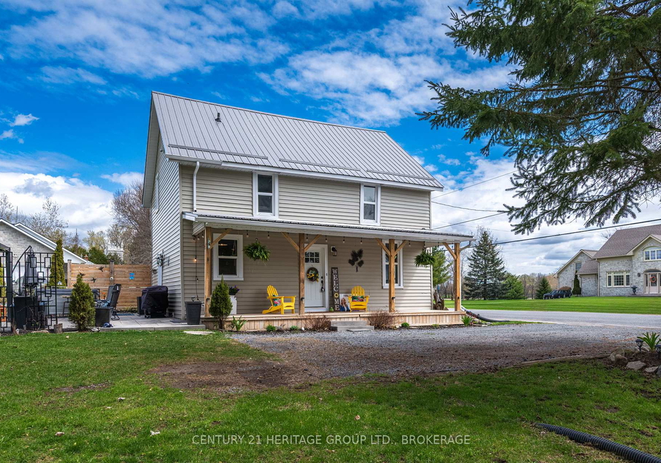 269-simmons-road-loyalist-ontario-x13078480