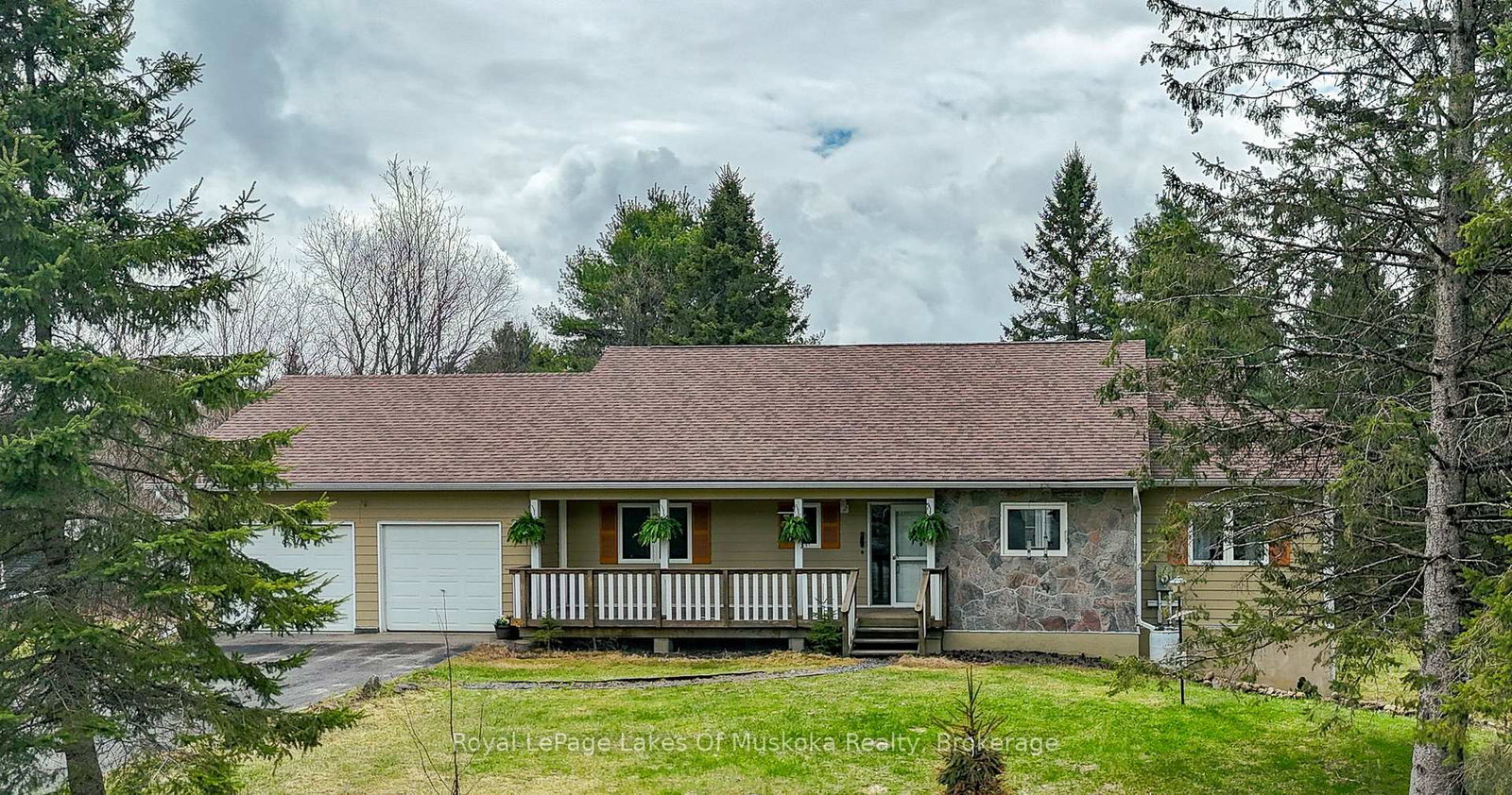 19-glencairn-crescent-huntsville-ontario-x13078486