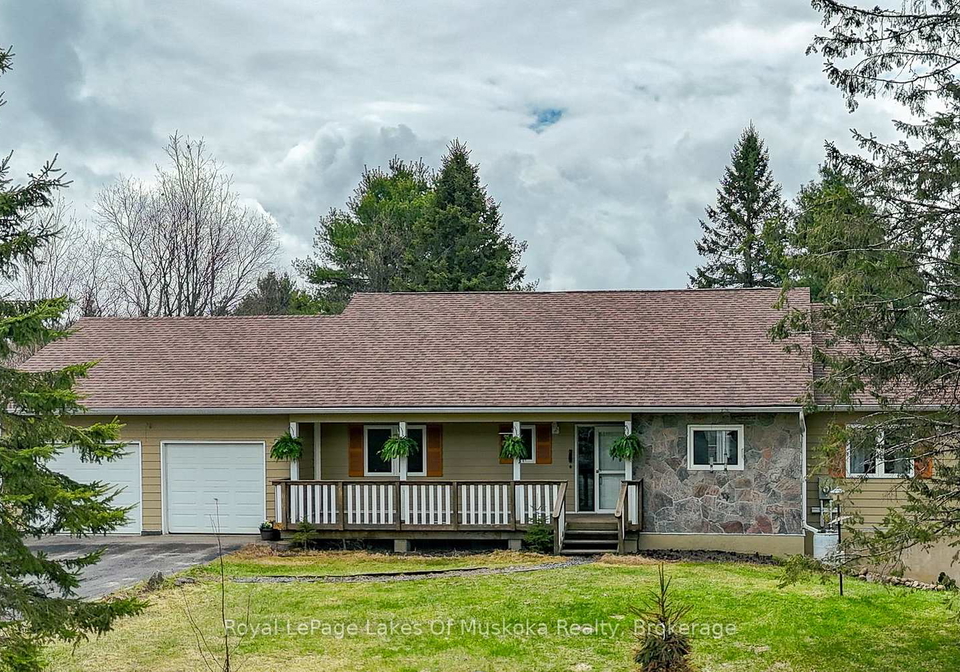 19-glencairn-crescent-huntsville-ontario-x13078486