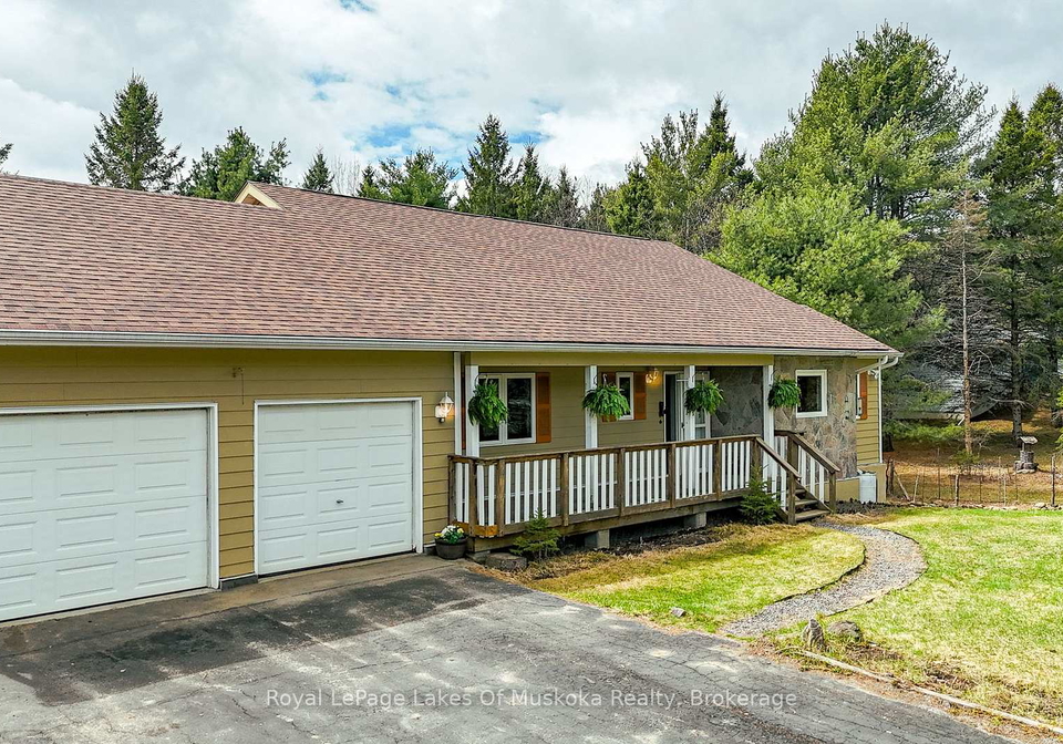 19-glencairn-crescent-huntsville-ontario-x13078486