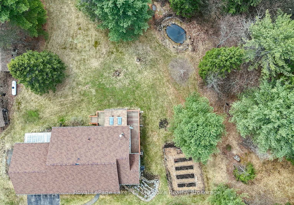 19-glencairn-crescent-huntsville-ontario-x13078486