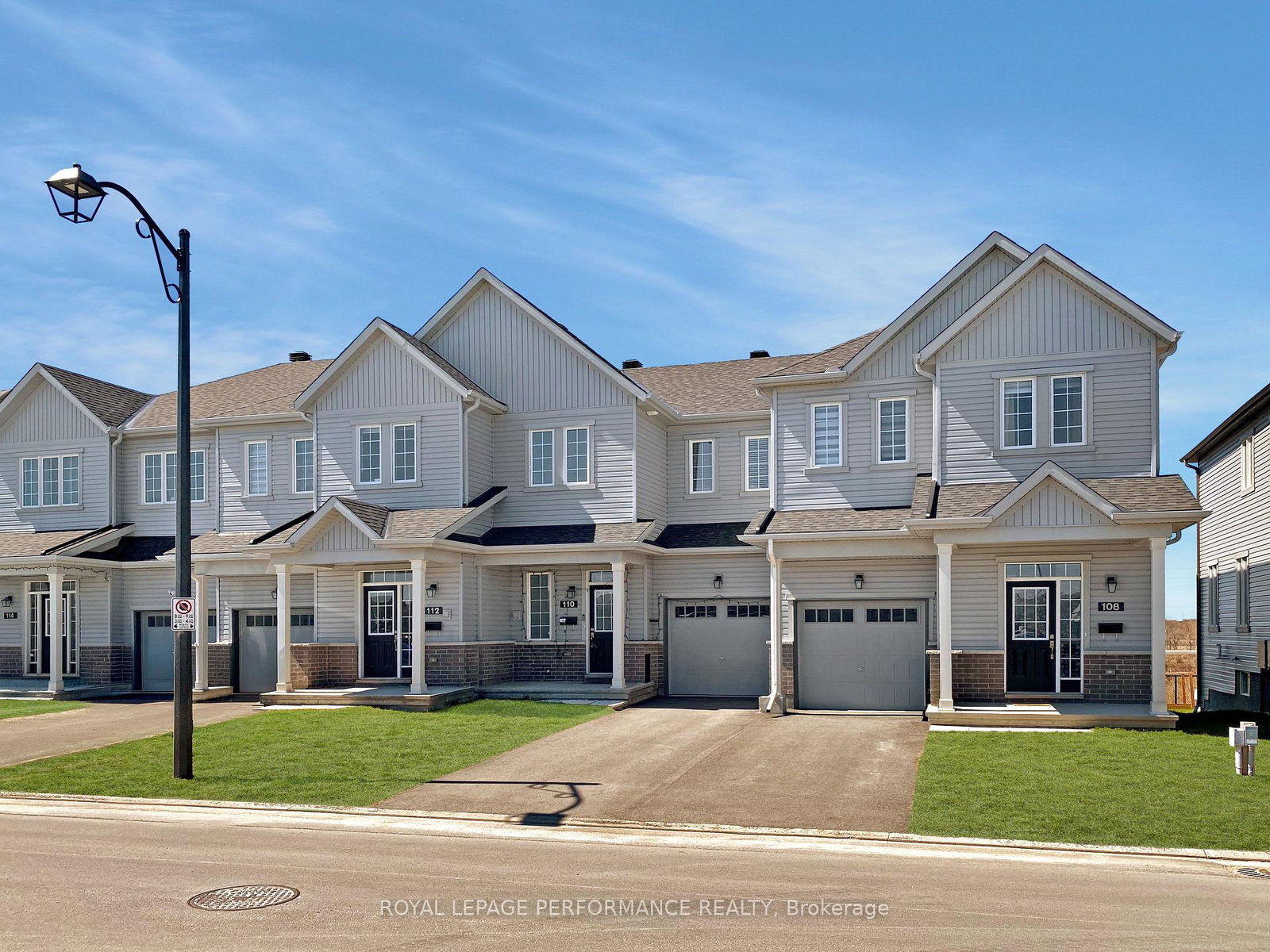 110-main-halyard-lane-ottawa-ontario-x13078496