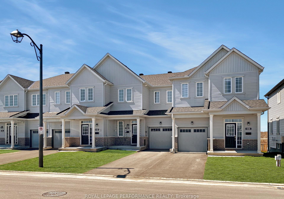 110-main-halyard-lane-ottawa-ontario-x13078496