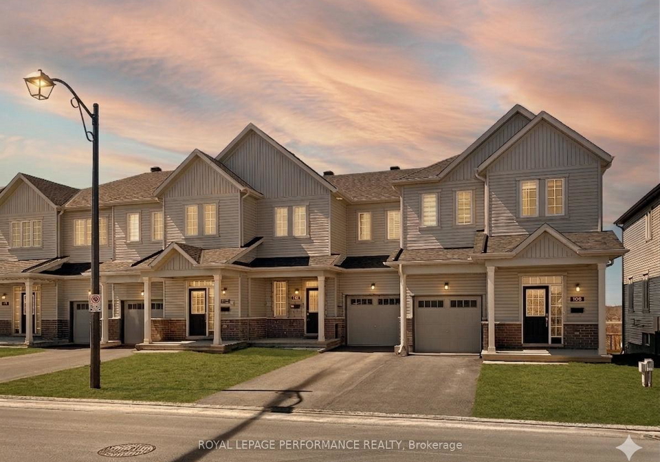 110-main-halyard-lane-ottawa-ontario-x13078496