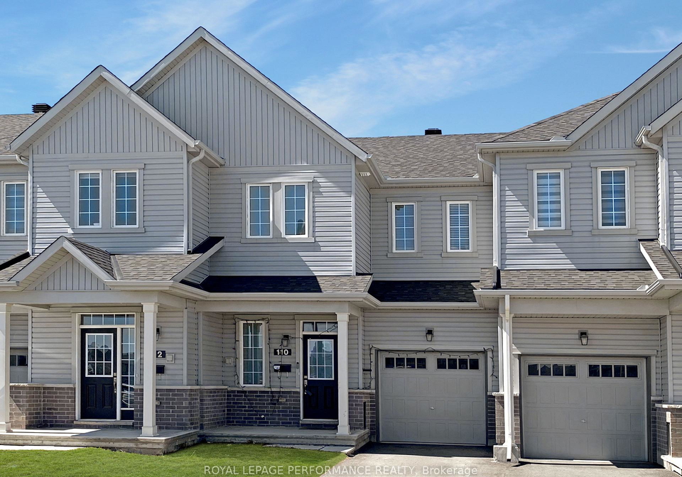 110-main-halyard-lane-ottawa-ontario-x13078496