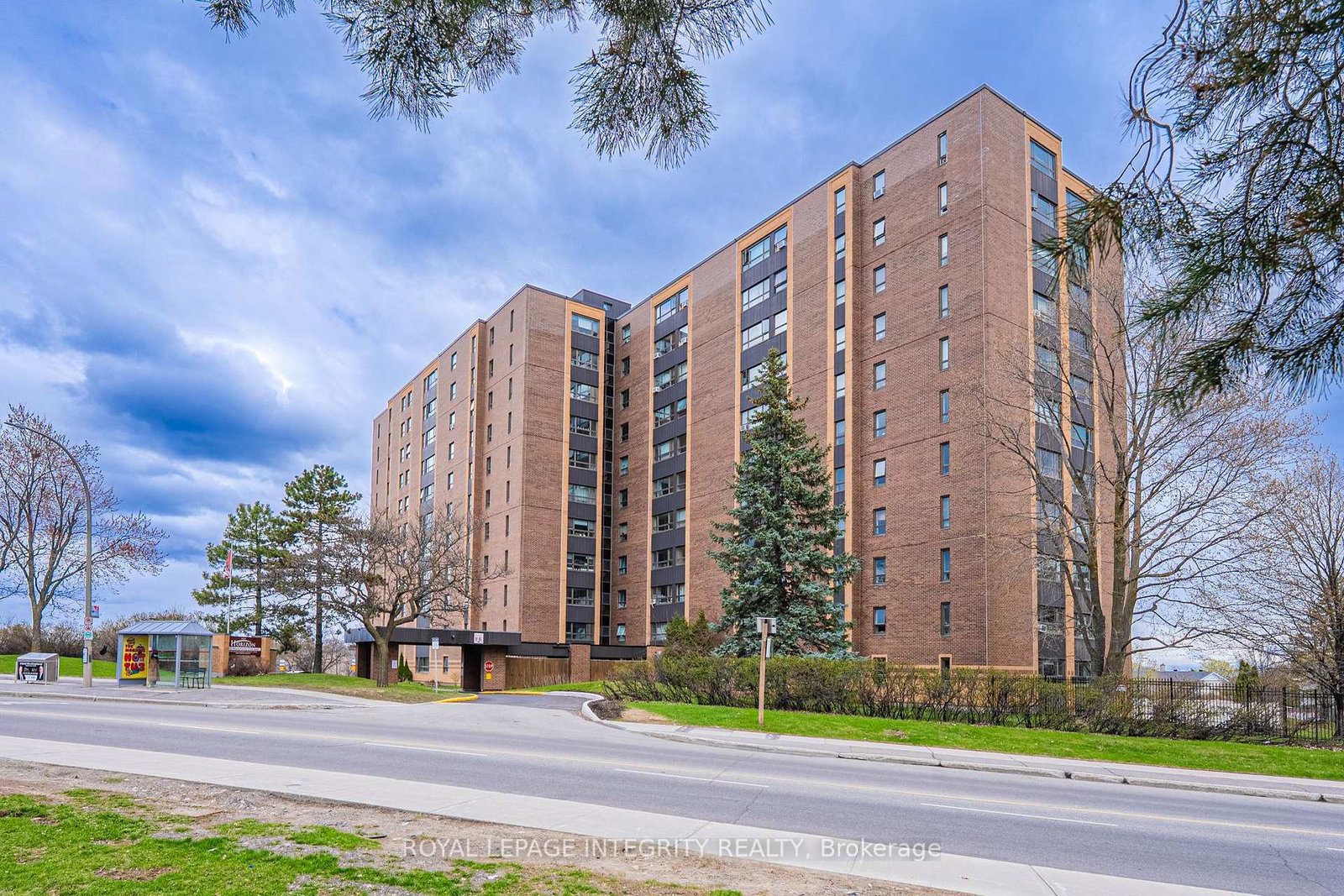 1356-meadowlands-drive-e-ottawa-ontario-x13078500
