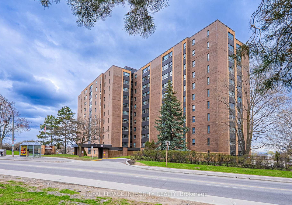 1356-meadowlands-drive-e-ottawa-ontario-x13078500