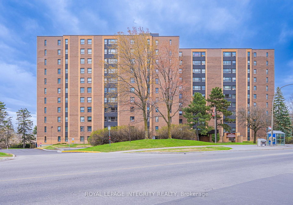 1356-meadowlands-drive-e-ottawa-ontario-x13078500