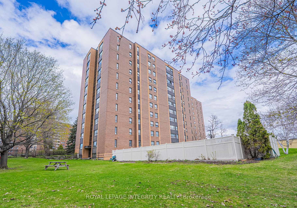 1356-meadowlands-drive-e-ottawa-ontario-x13078500