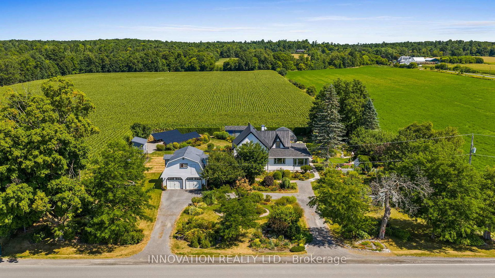 3328-diamondview-road-ottawa-ontario-x13078502