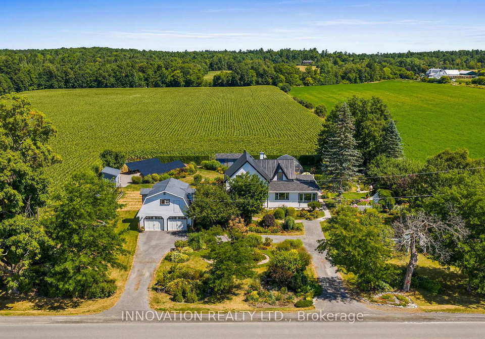 3328-diamondview-road-ottawa-ontario-x13078502
