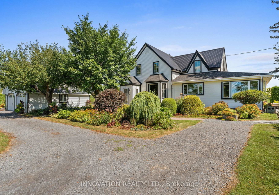 3328-diamondview-road-ottawa-ontario-x13078502