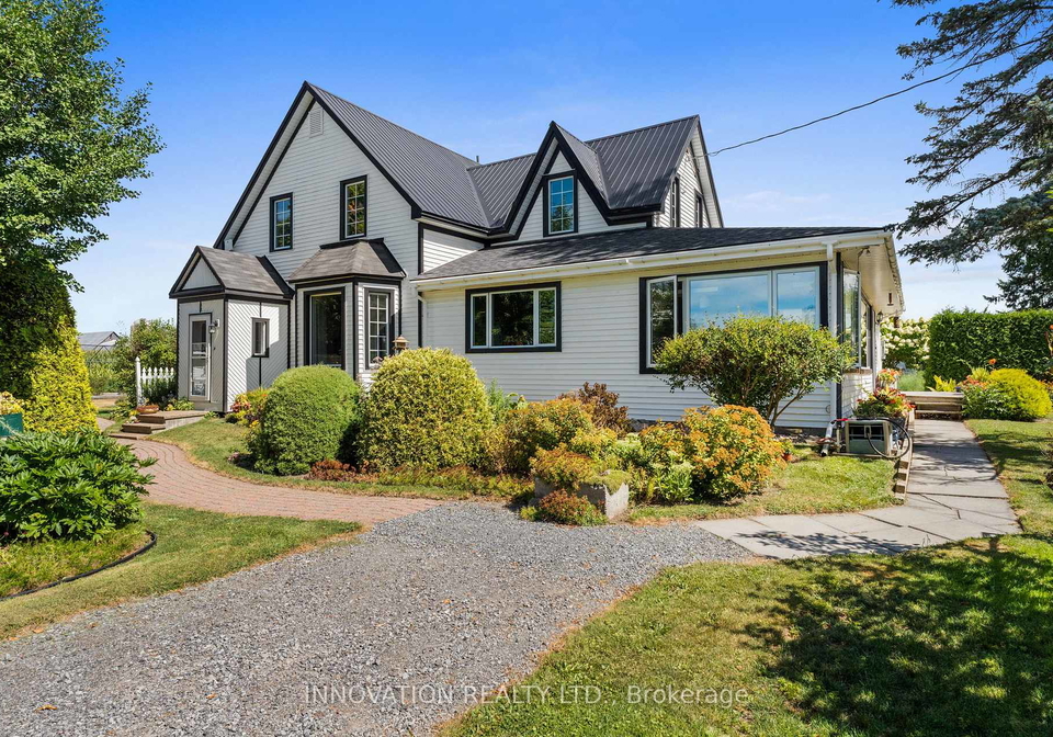 3328-diamondview-road-ottawa-ontario-x13078502