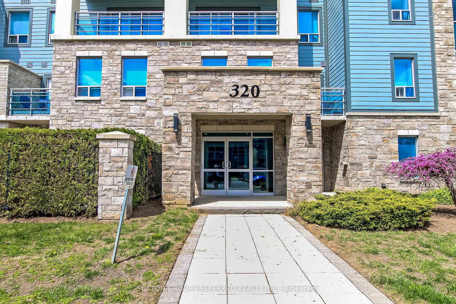 320-sugarcreek-trail-london-north-ontario-x13078512