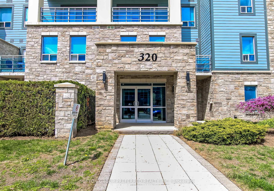 320-sugarcreek-trail-london-north-ontario-x13078512