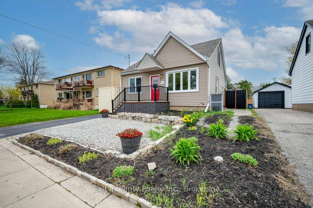 98-morton-avenue-w-brant-ontario-x13078520