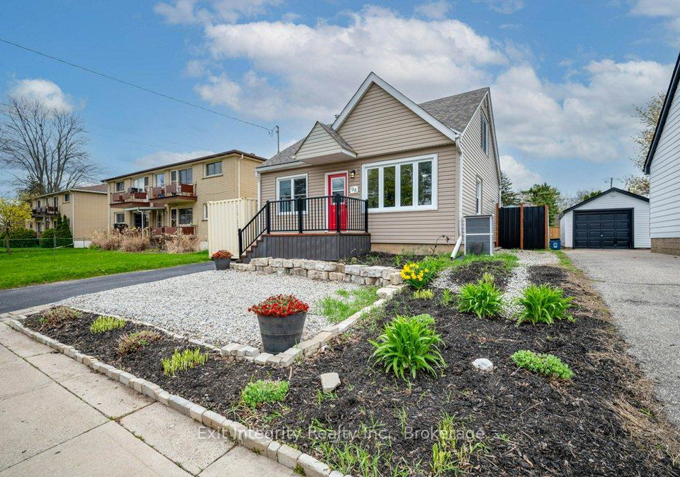 98-morton-avenue-w-brant-ontario-x13078520