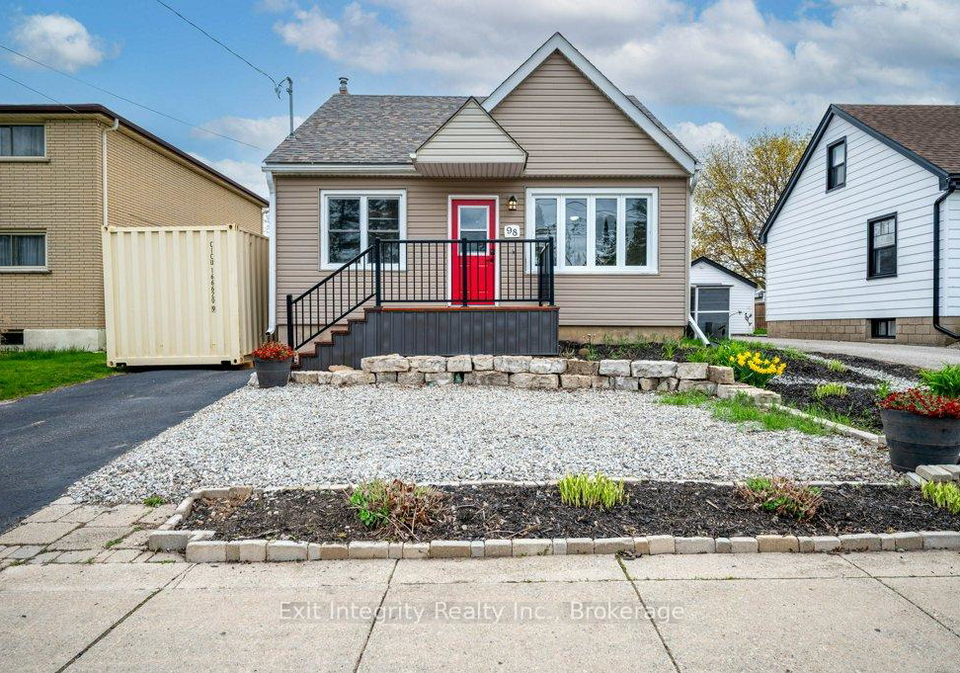 98-morton-avenue-w-brant-ontario-x13078520