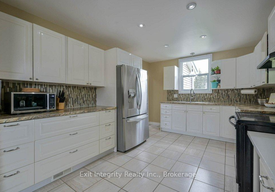 98-morton-avenue-w-brant-ontario-x13078520