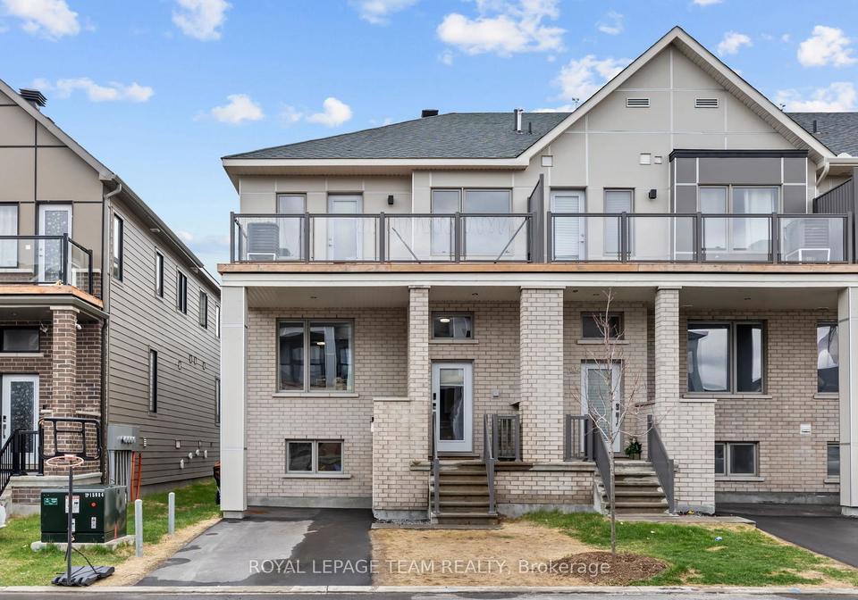 233-speckled-alder-row-ottawa-ontario-x13078522