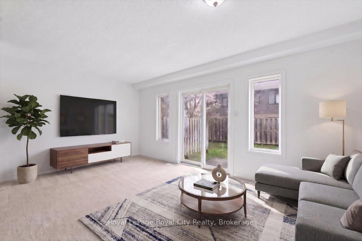 30-vaughan-street-guelph-ontario-x13078534