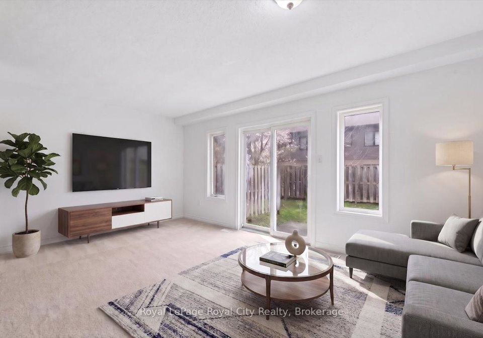 30-vaughan-street-guelph-ontario-x13078534
