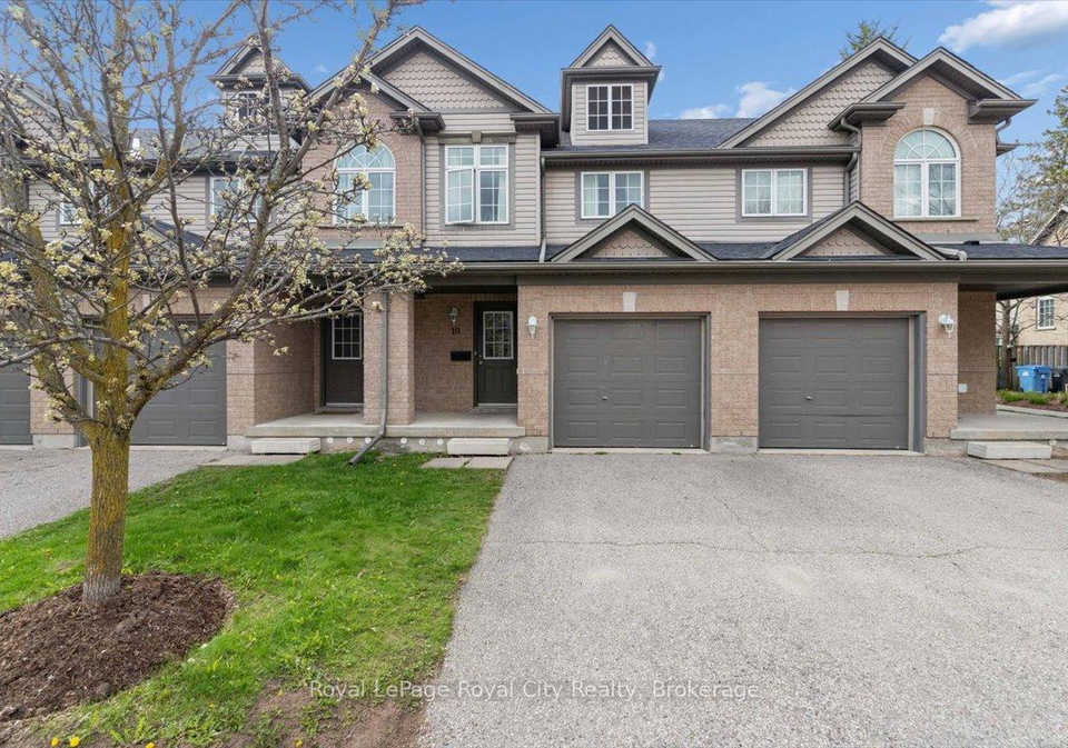 30-vaughan-street-guelph-ontario-x13078534