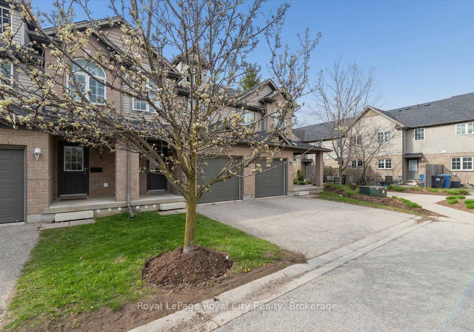 30-vaughan-street-guelph-ontario-x13078534