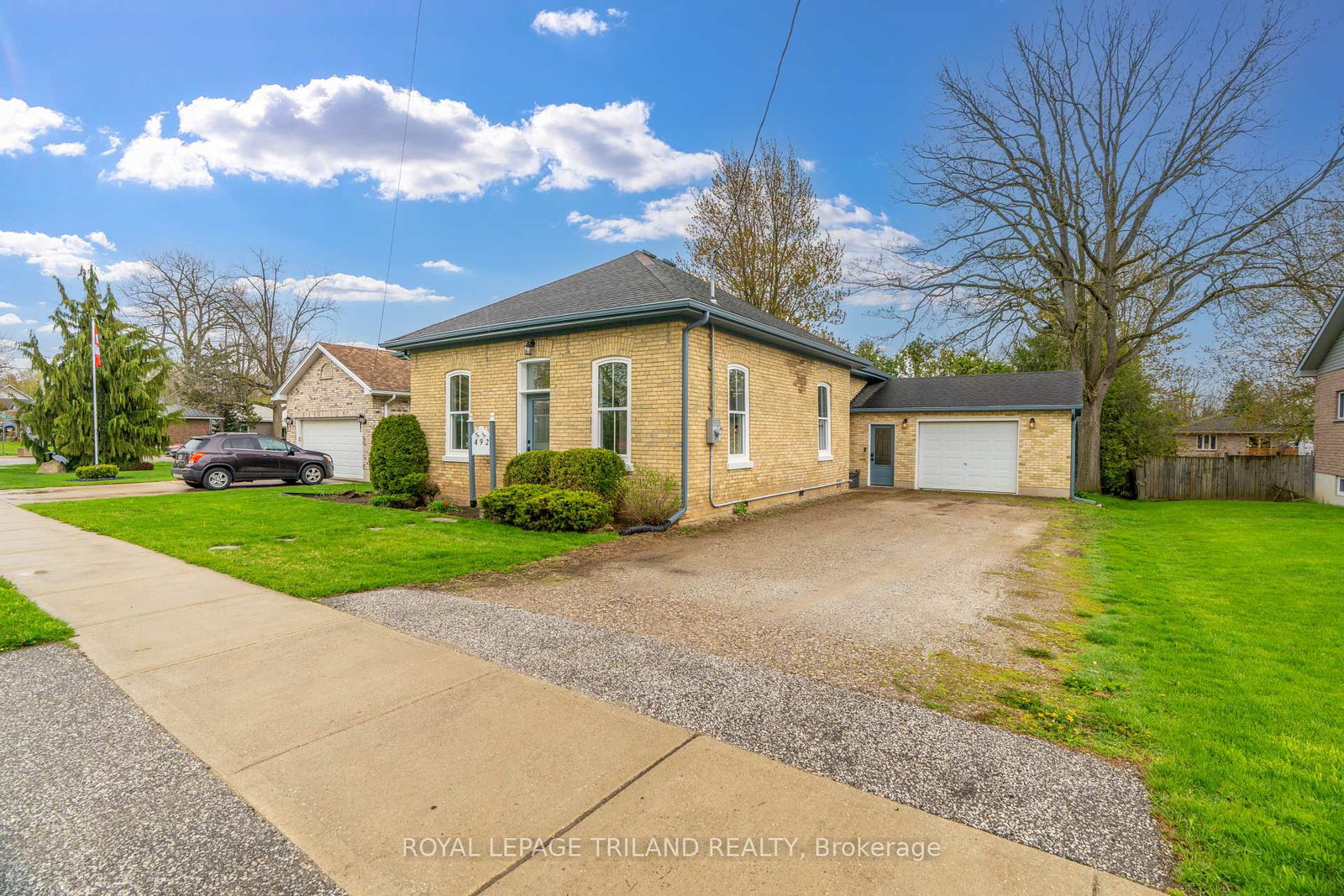 492-victoria-street-warwick-ontario-x13078536