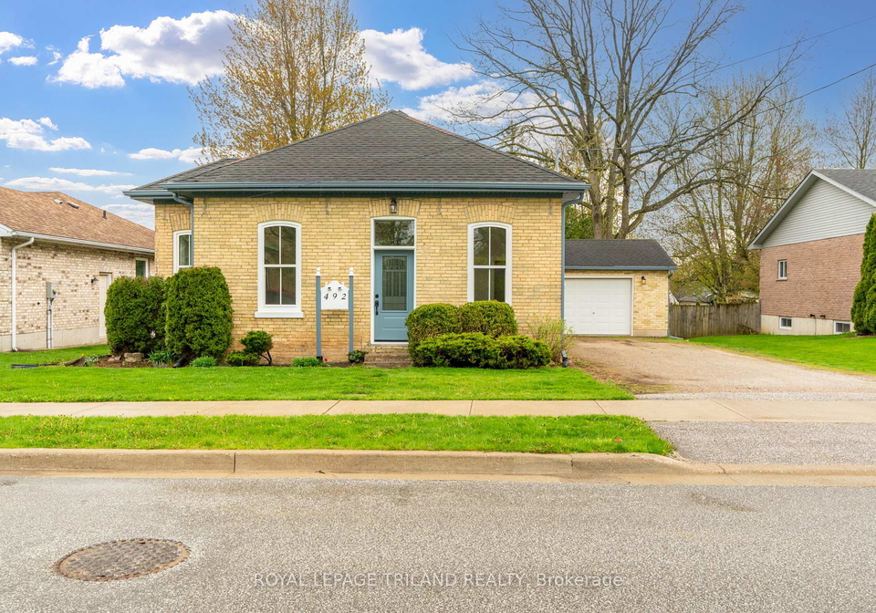 492-victoria-street-warwick-ontario-x13078536