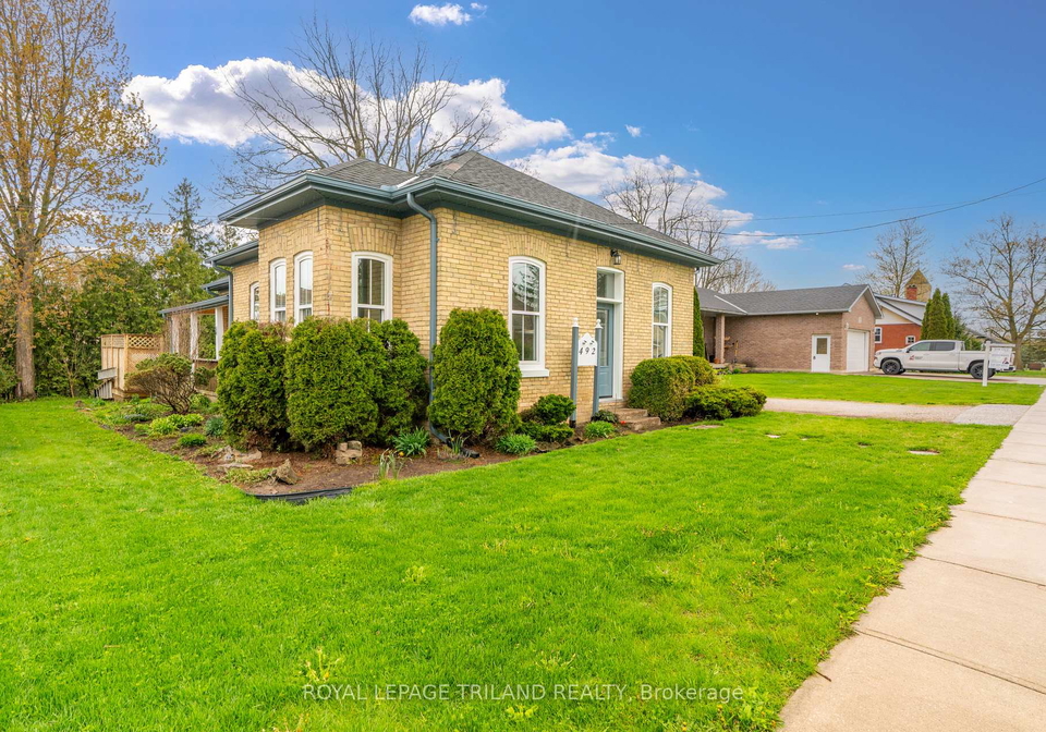 492-victoria-street-warwick-ontario-x13078536