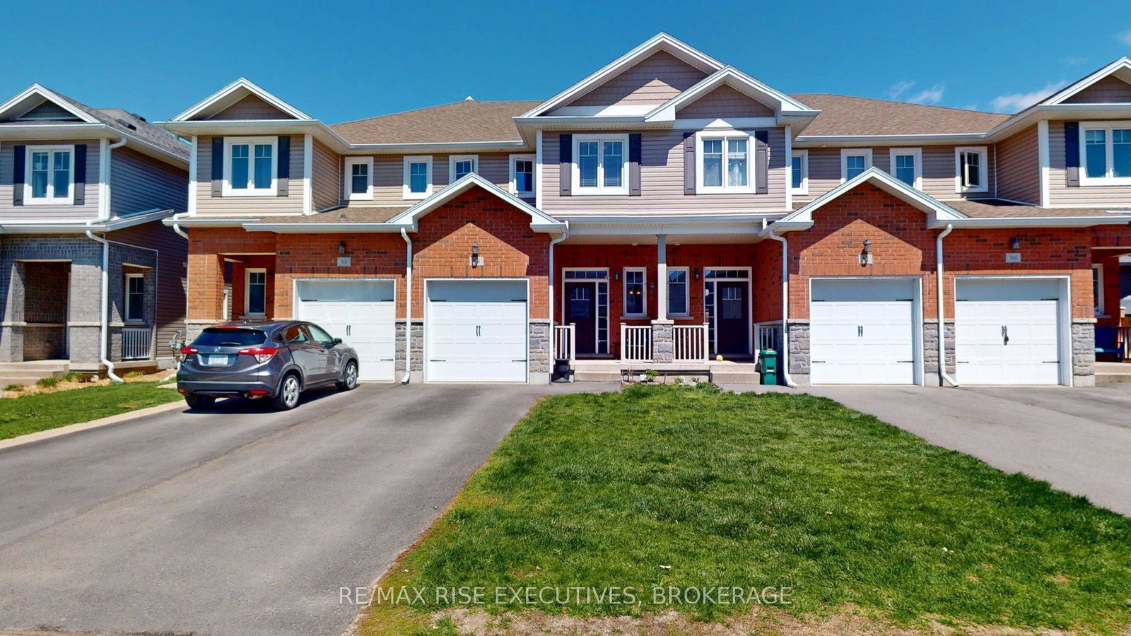 314-janette-street-kingston-ontario-x13078540