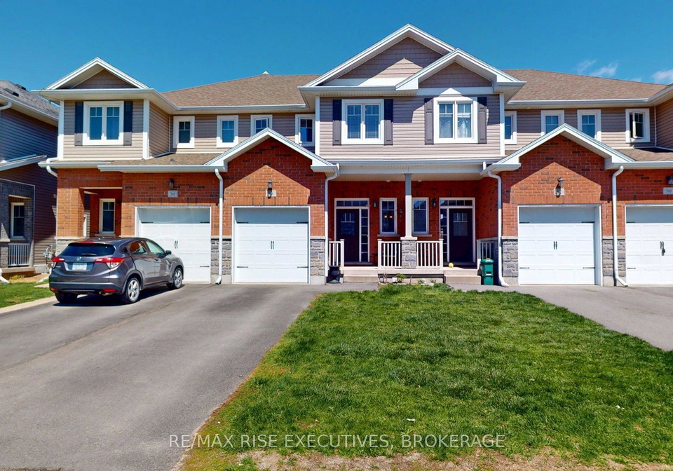 314-janette-street-kingston-ontario-x13078540